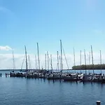 Ostseetraum Сasa de vacaciones