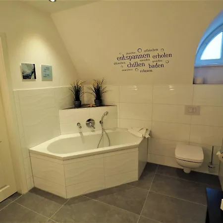 Ostseetraum * ريريك