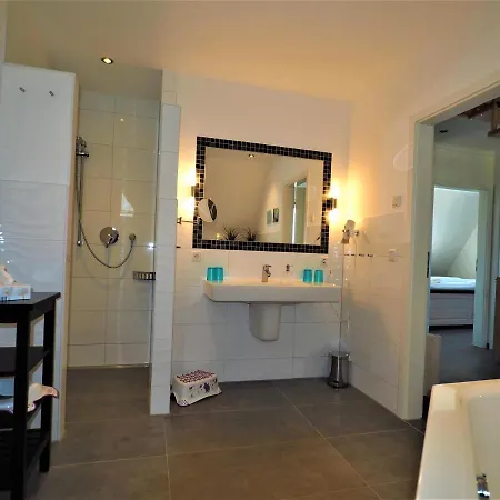 Ostseetraum * ريريك