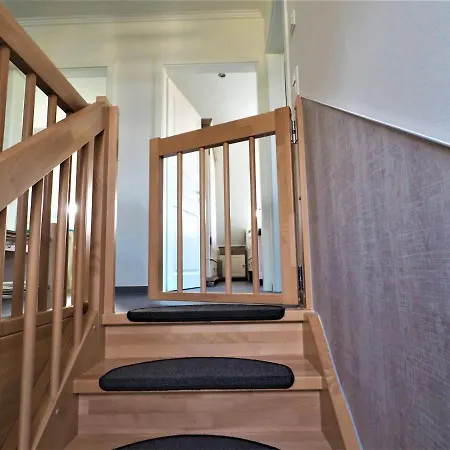 Ostseetraum ريريك