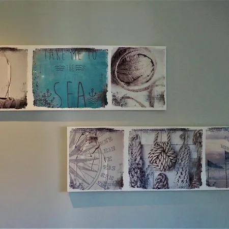 Ostseetraum ريريك